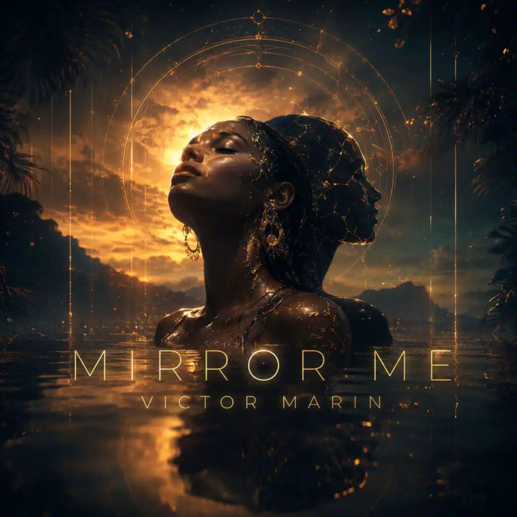 Mirror Mr