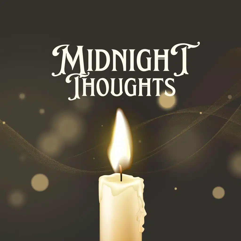 Midnight Thought
