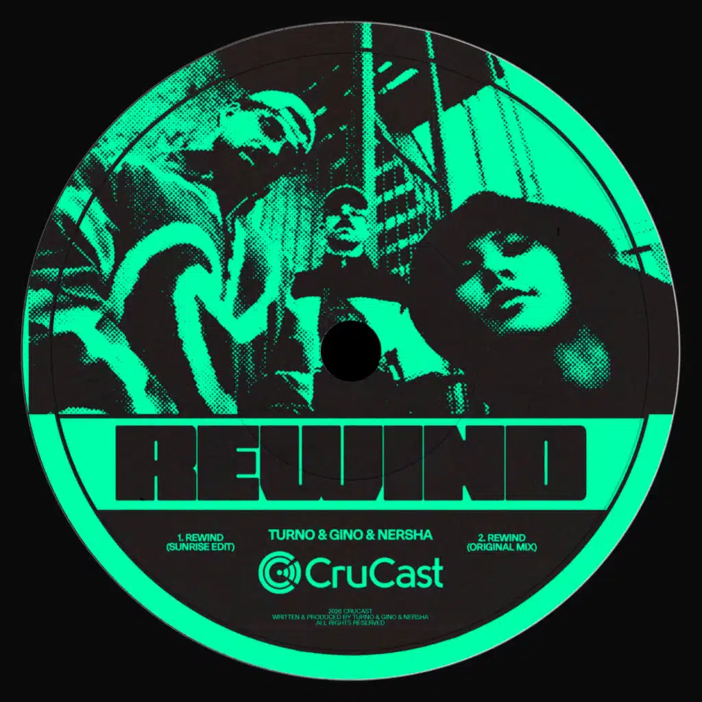 Rewind