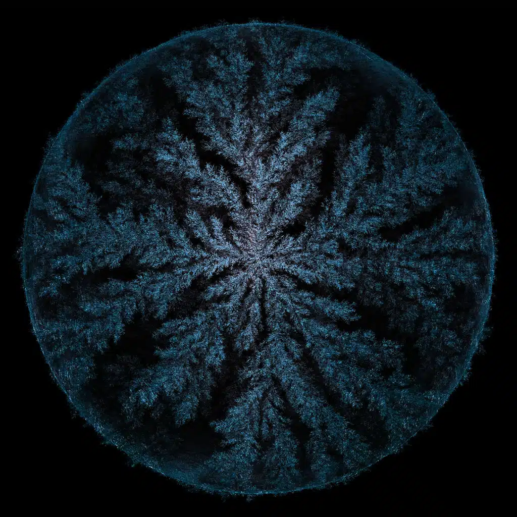 Organa (Patrice Bäumel Remix)