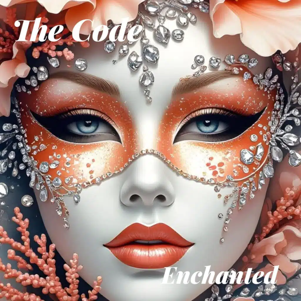 Enchanted