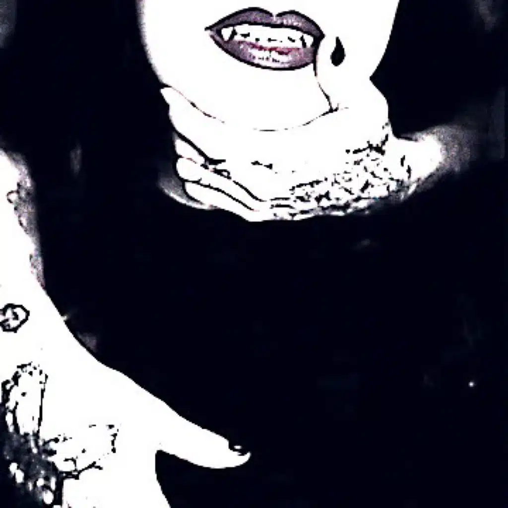 SUICIDE GIRLZ DELUXE