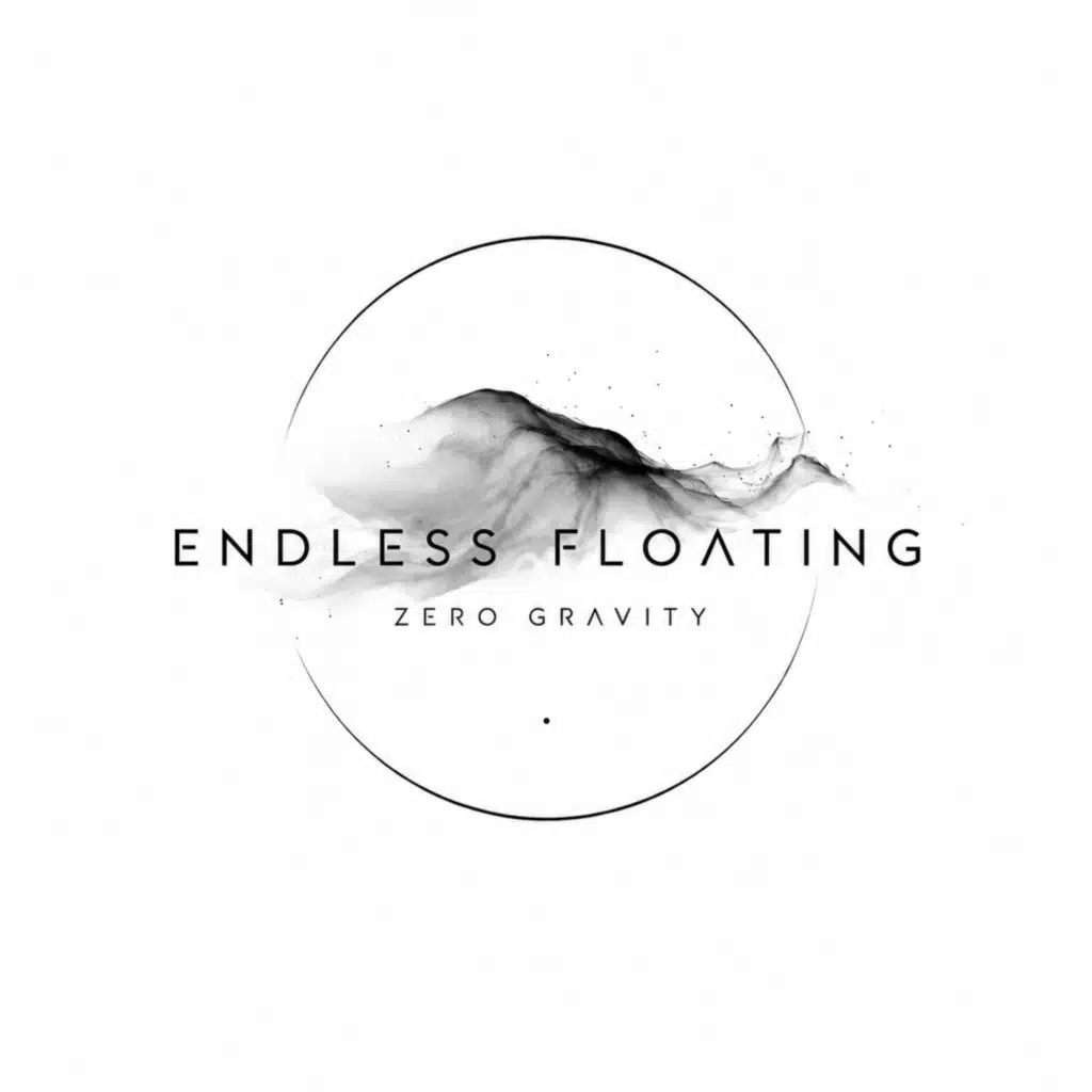 Endless Floating