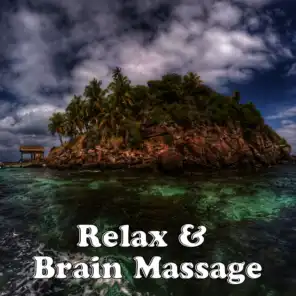 Relax & Brain Massage
