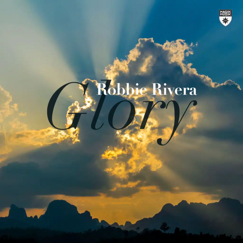 Glory