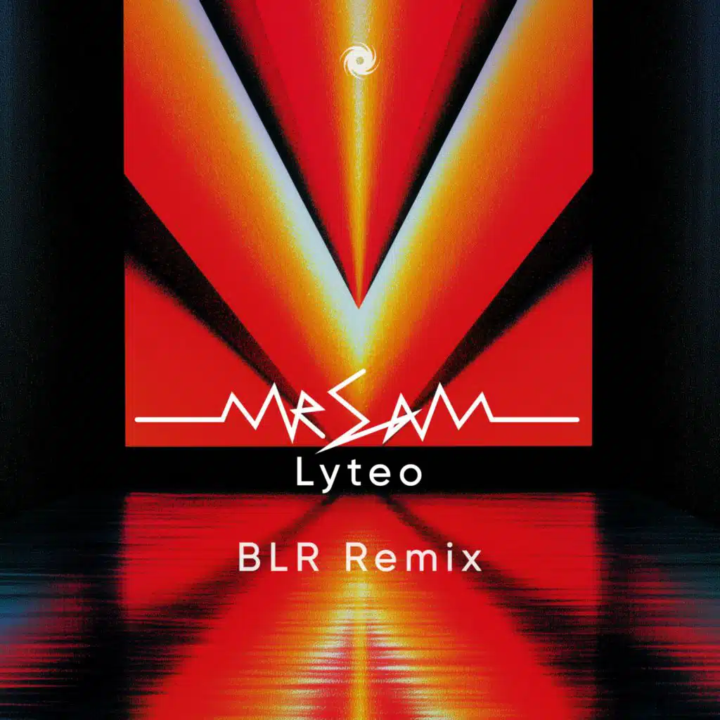 Lyteo (BLR Remix)