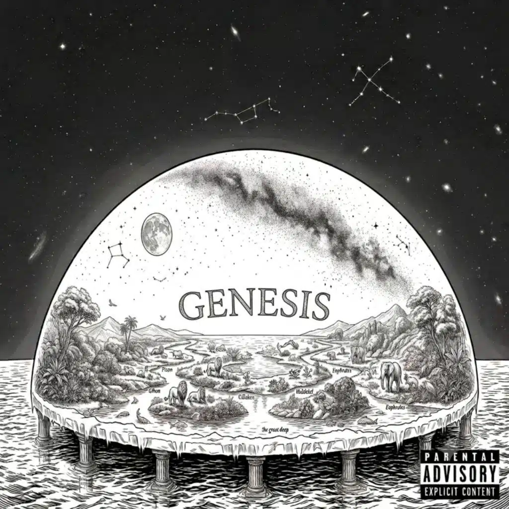 Genesis