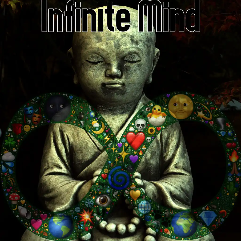 Infinite Mind