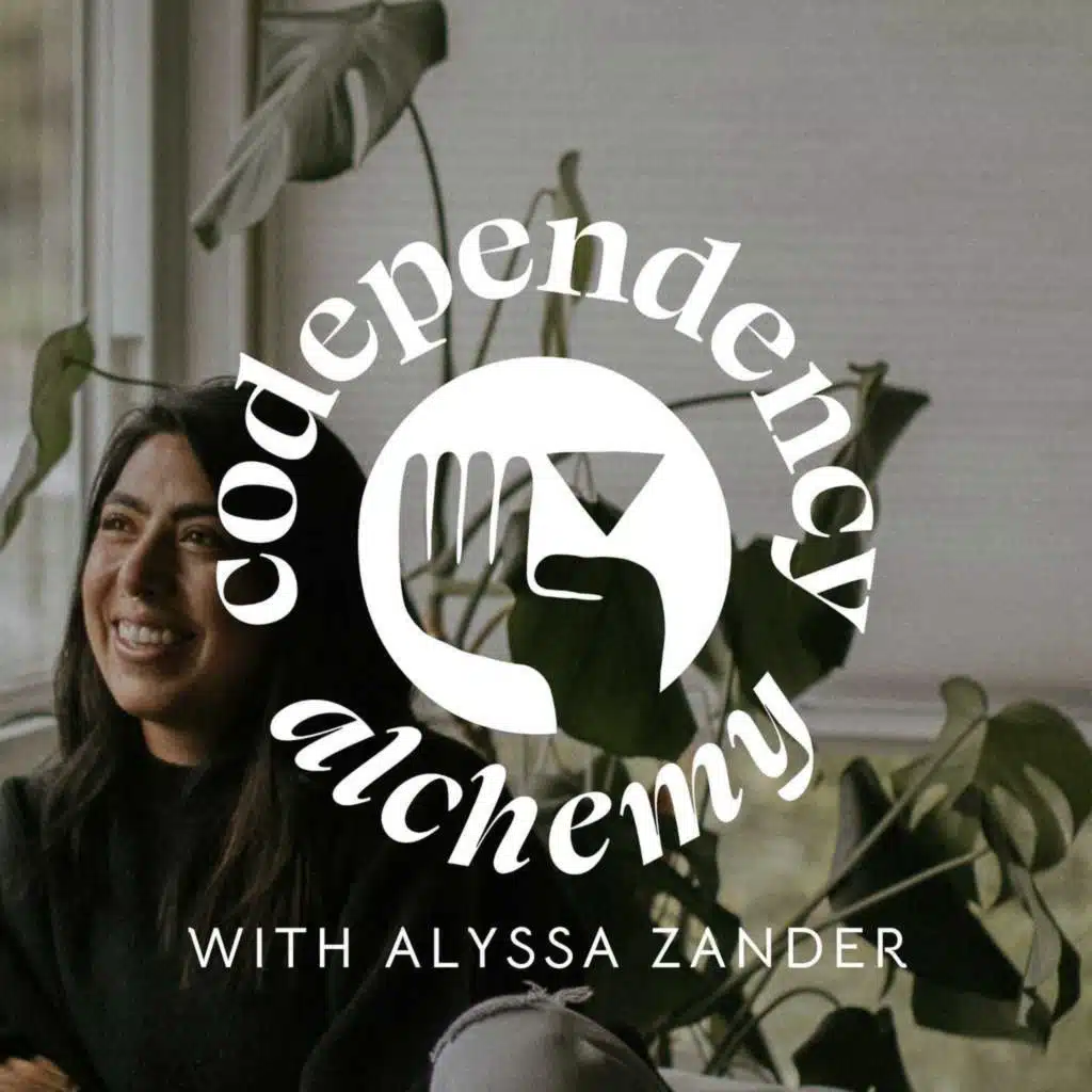 The cheat code that changed my relationship with myself