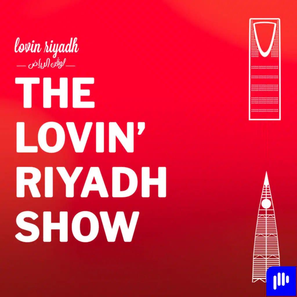 The Viral Bridal Checklist & Saudi Football’s Big Pivot
