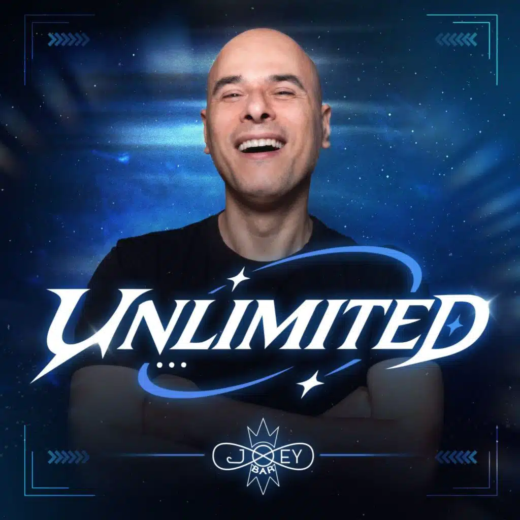 Unlimited