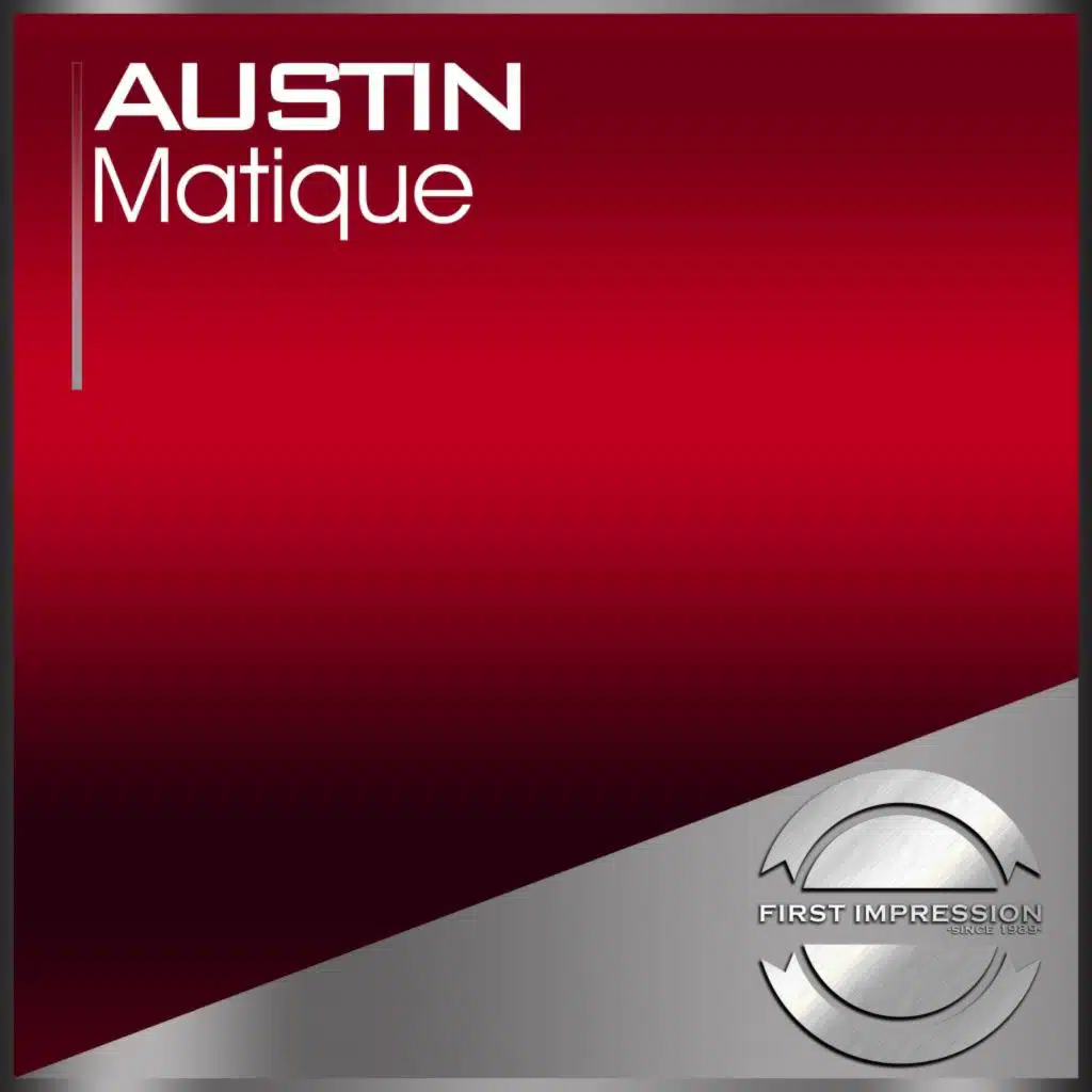 Matique