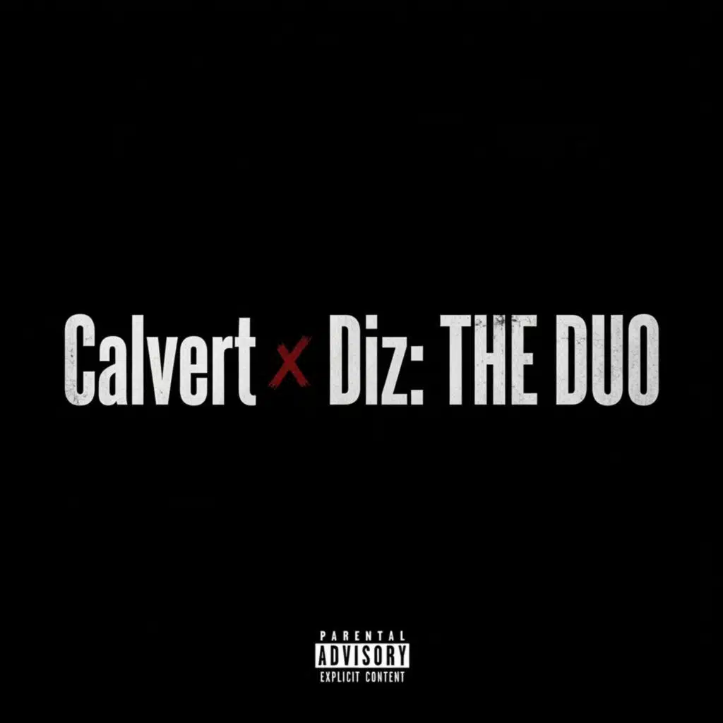 THE DUO
