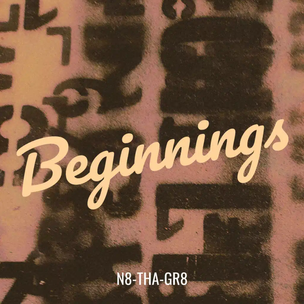 Beginnings