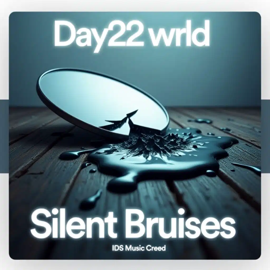 Silent Bruises