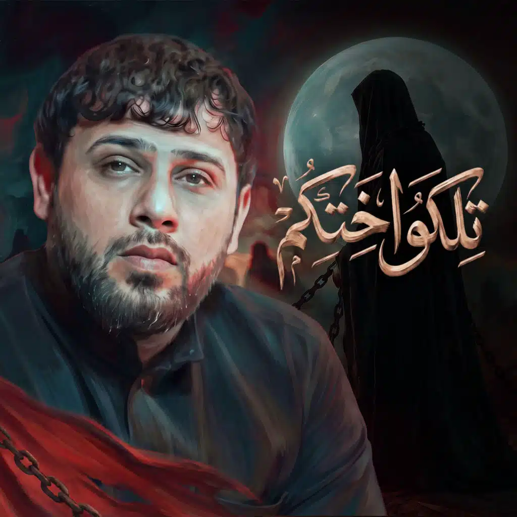 تلگو أختكم