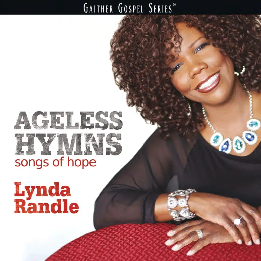 Ageless Hymns: Songs of Hope