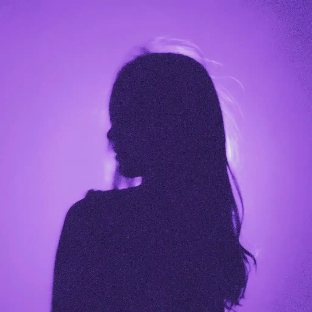 7 days a week Remixes