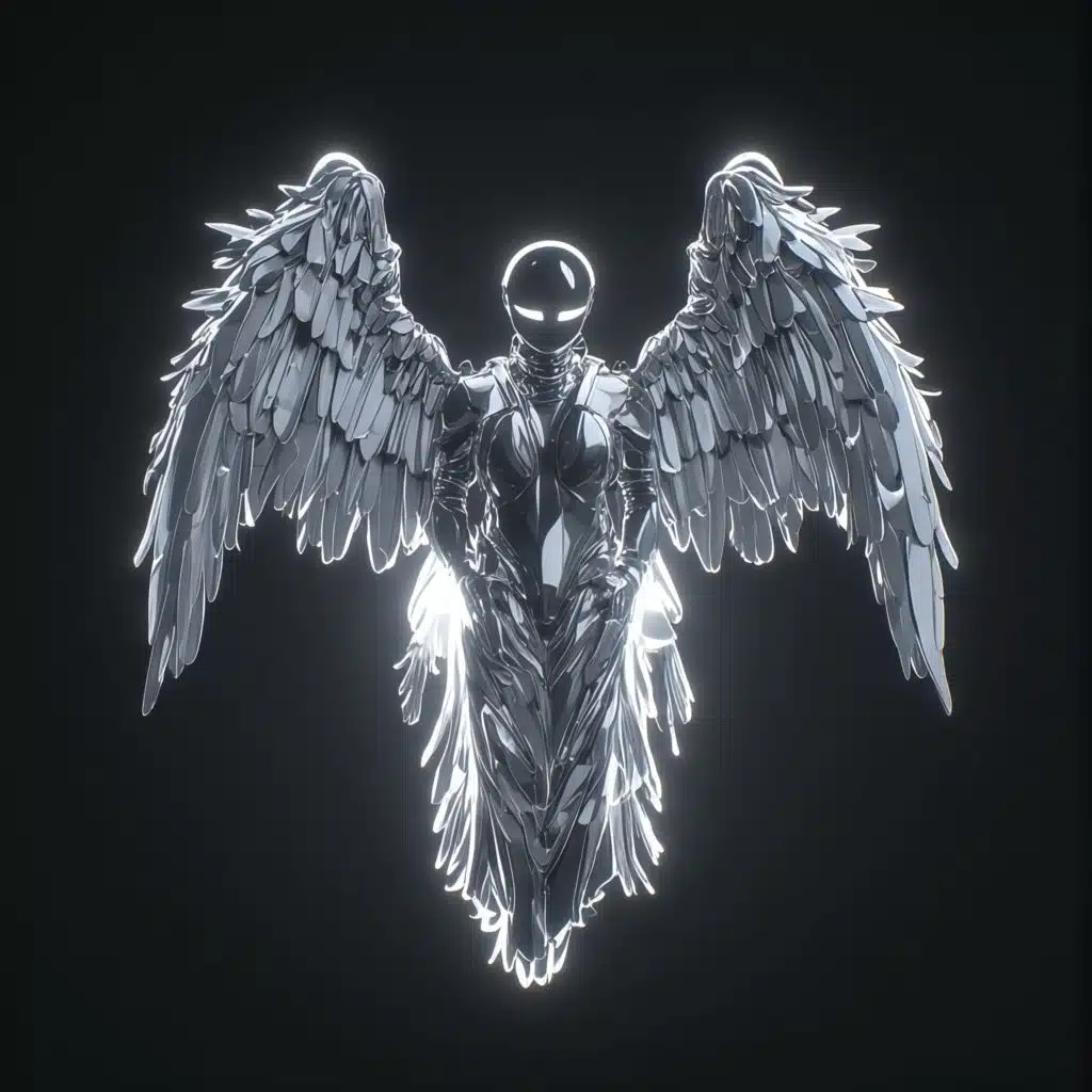Featherfall