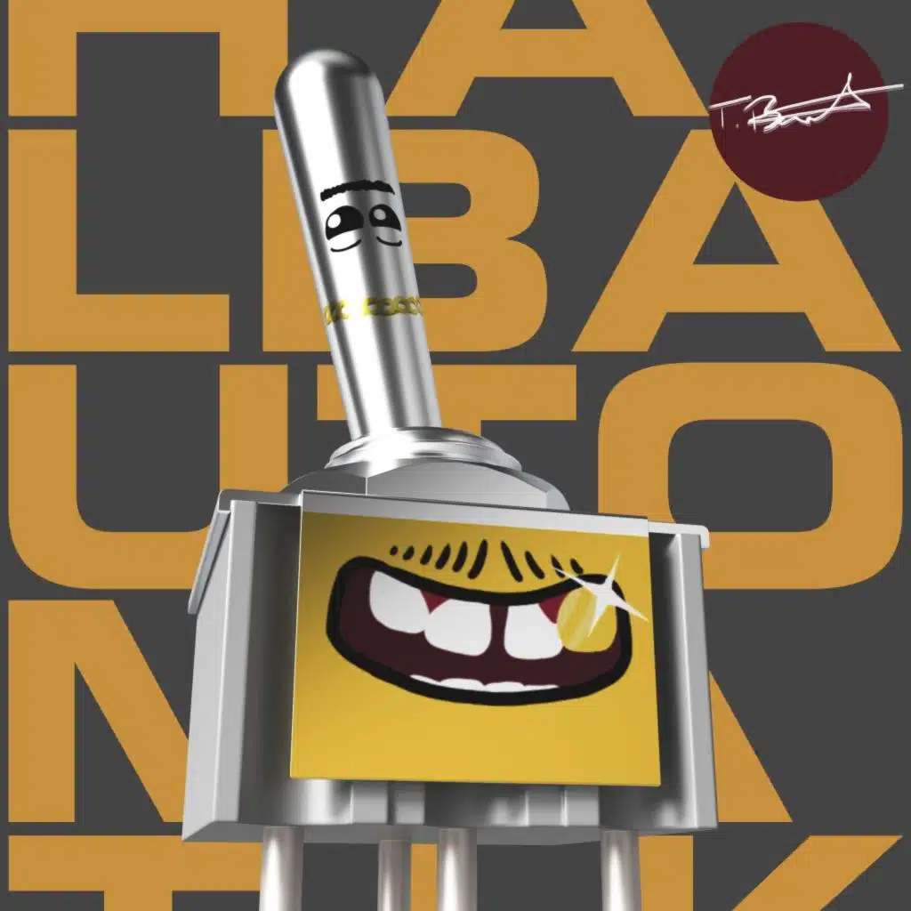 Halbautomatik V