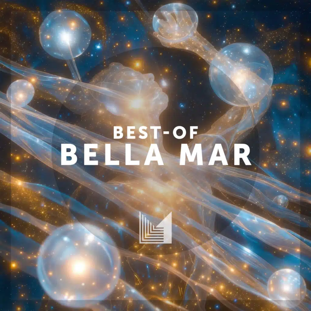 Best of Bella Mar - Compiled by Einmusik