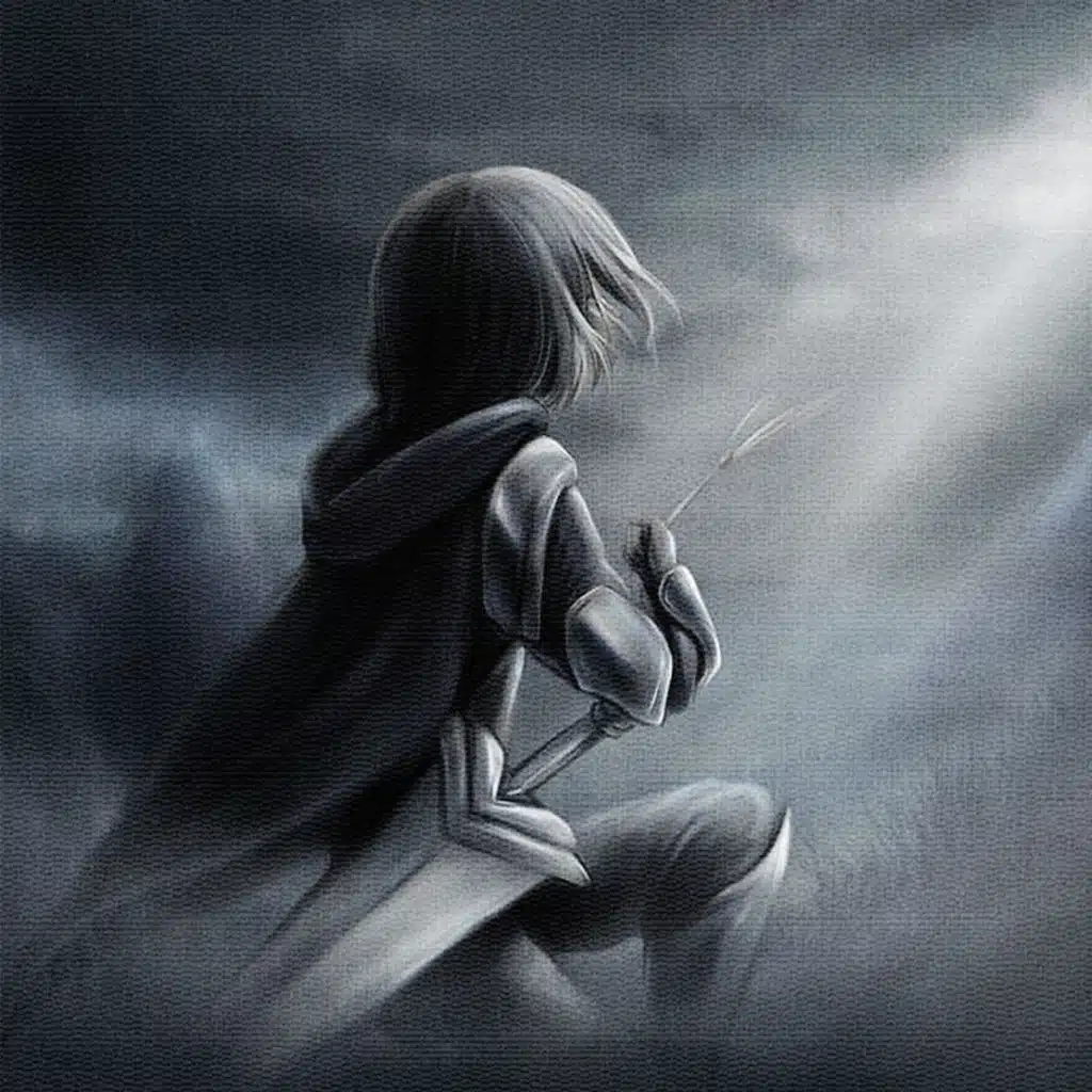 dark souls