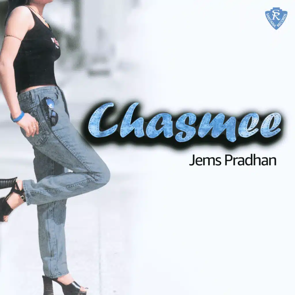 Chasmee