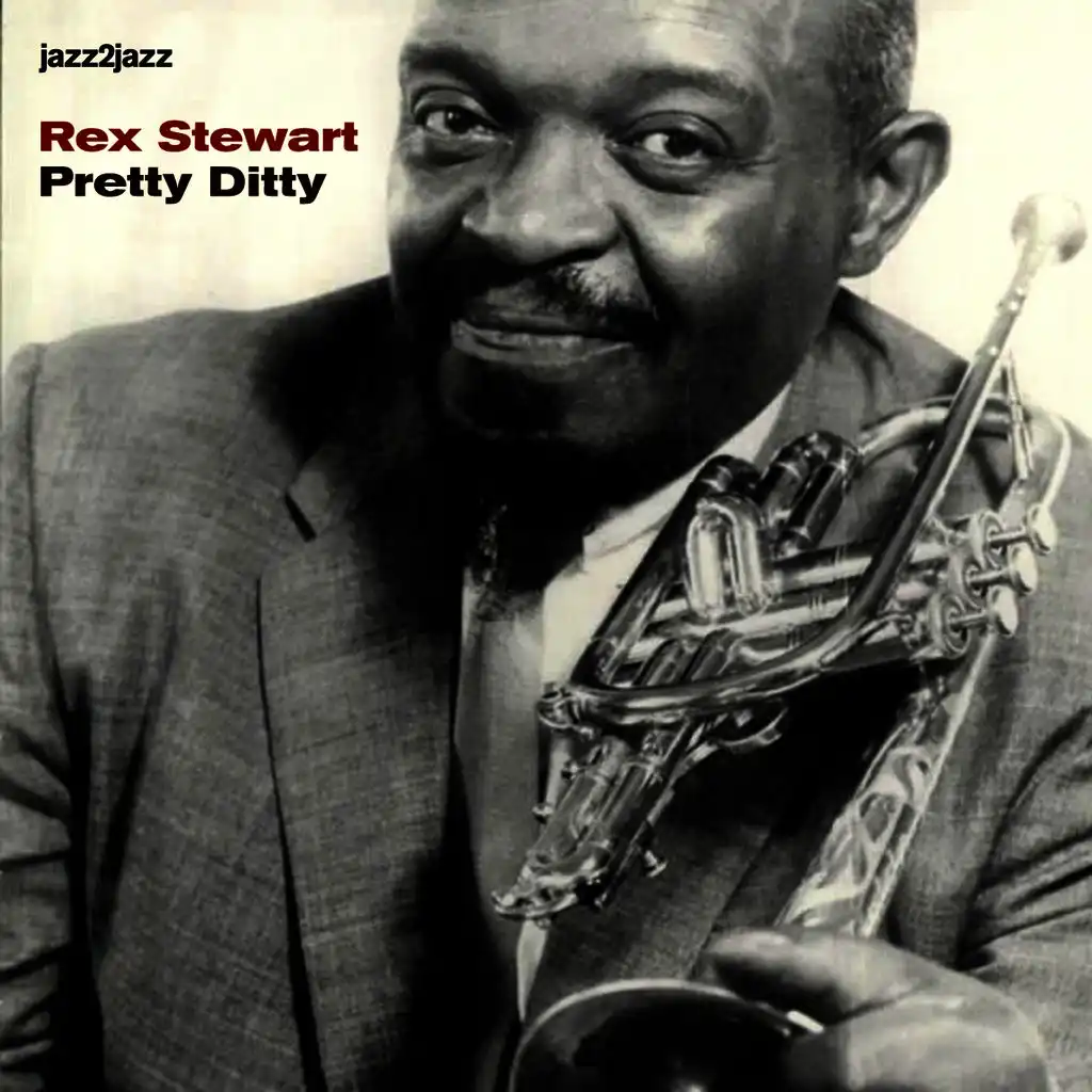 Do Nothin' Till You Hear from Me (ft. Cootie Williams)