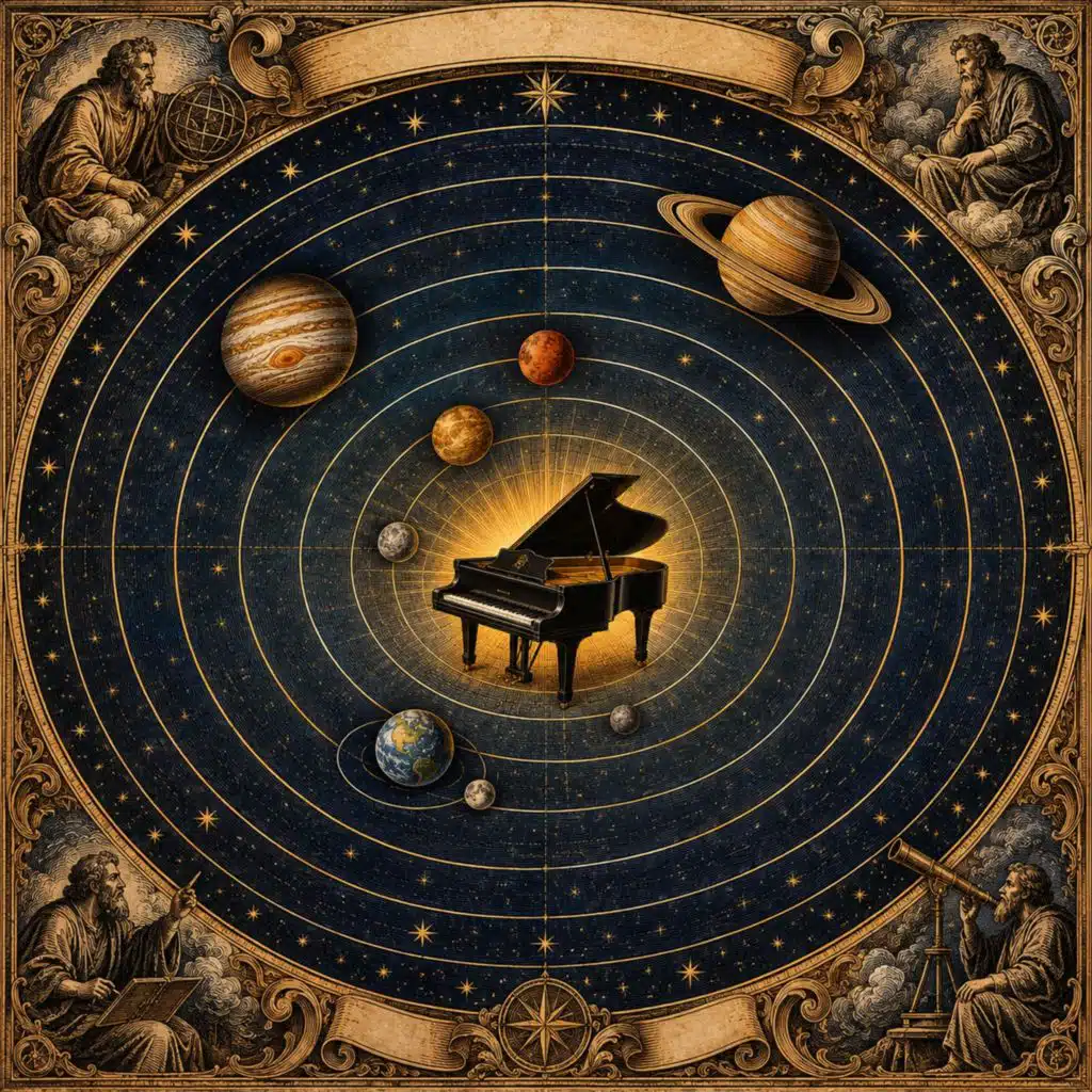 Venus