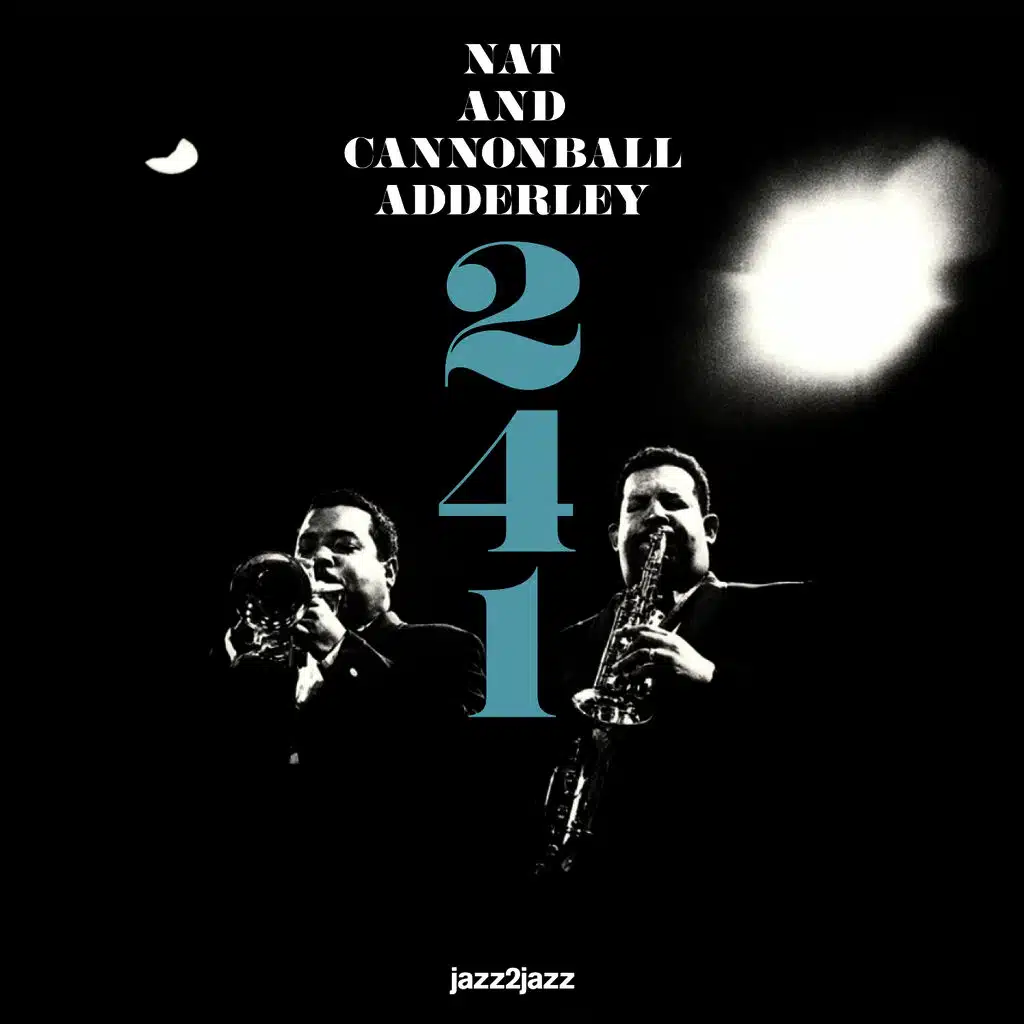 241 - Brothers in Arms