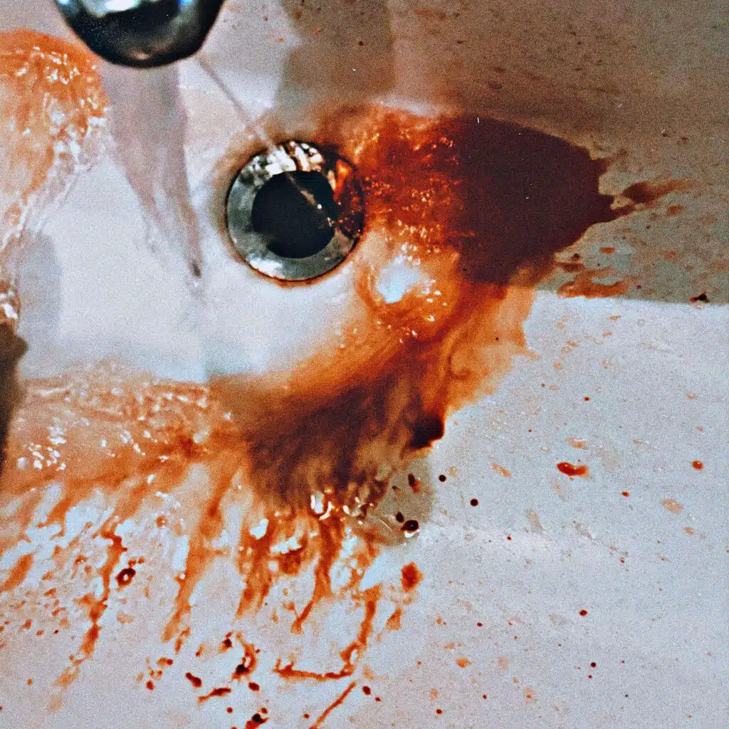 BRUJERIA