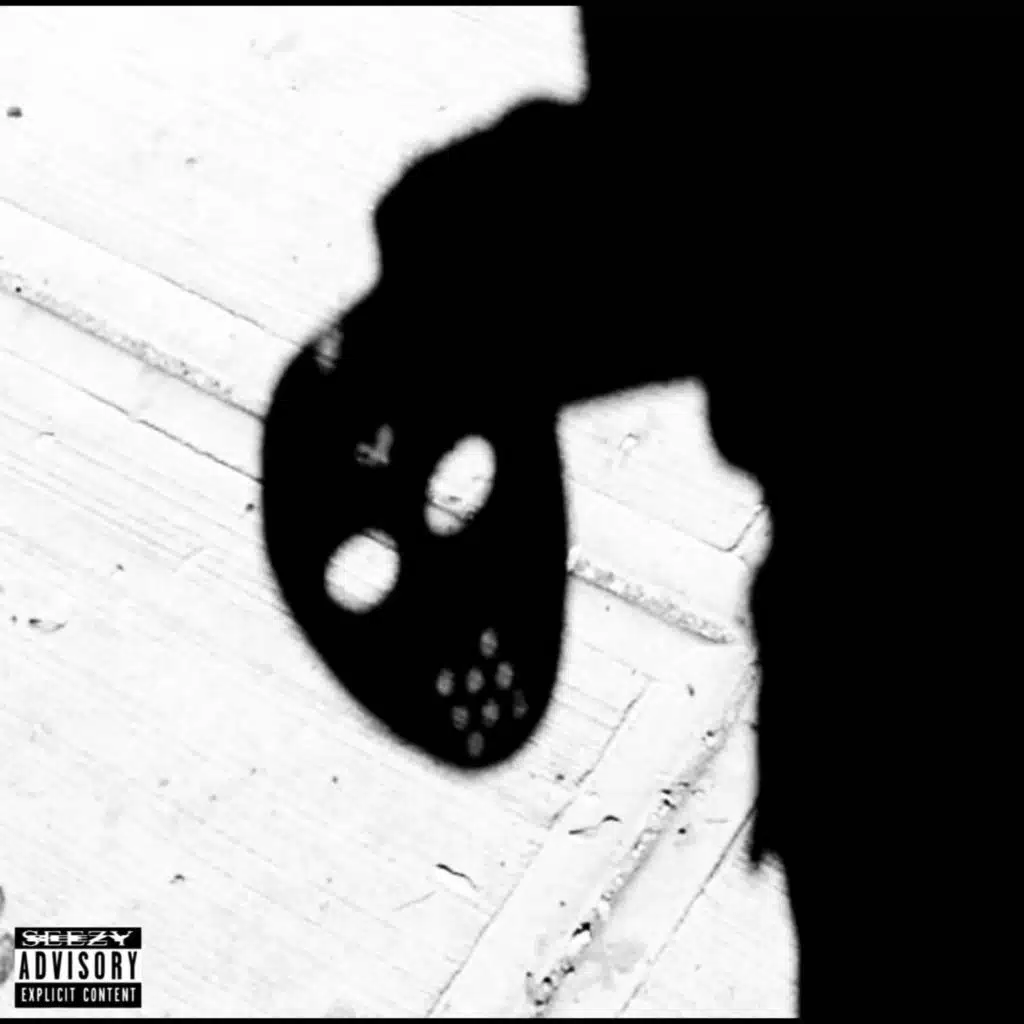 SEEZY, Vol. 3