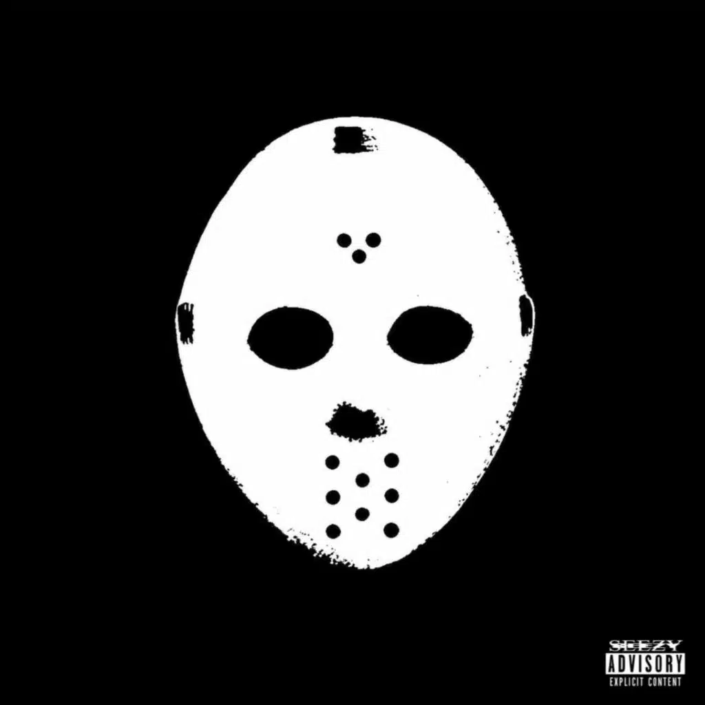 SEEZY, VOL. 2