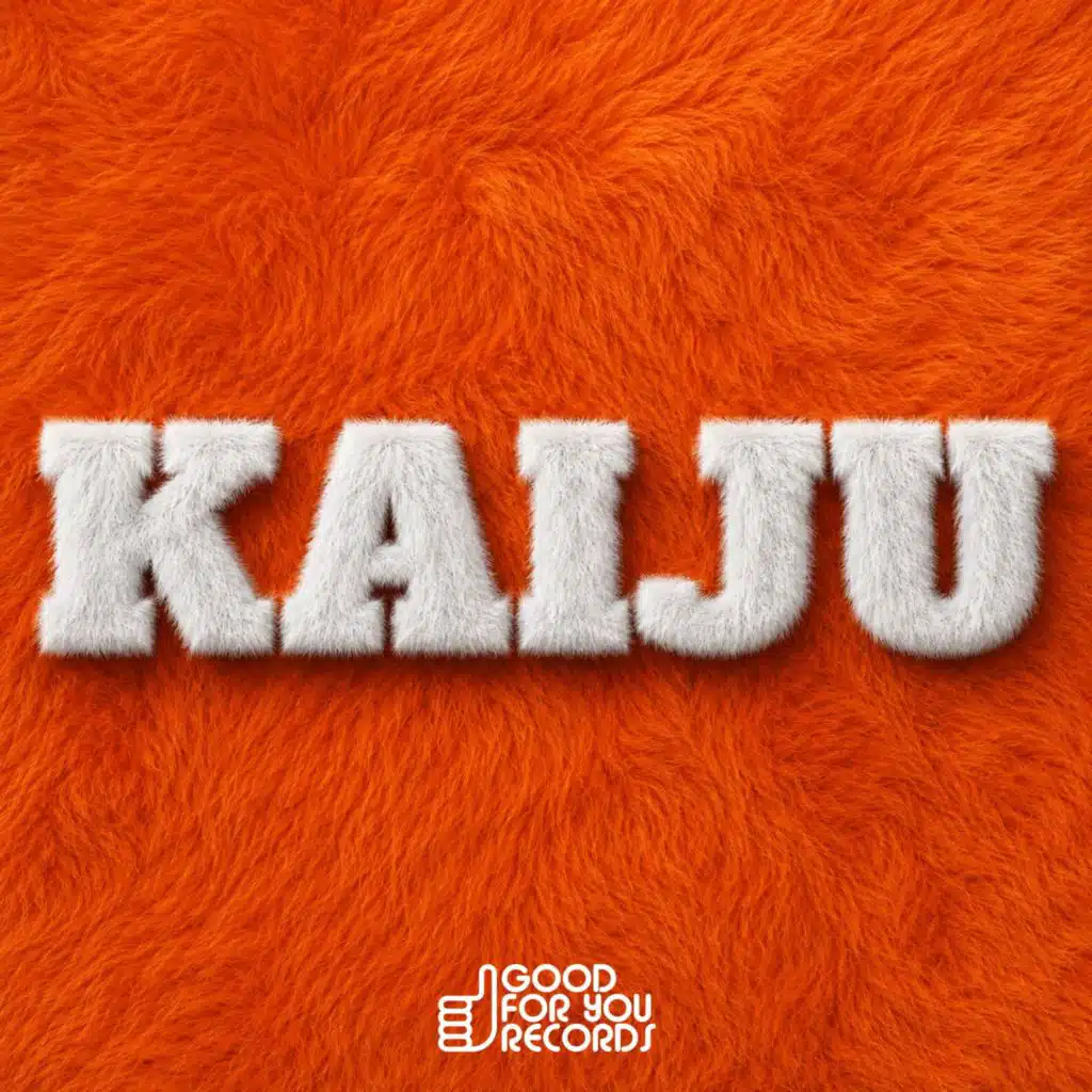 KAIJU