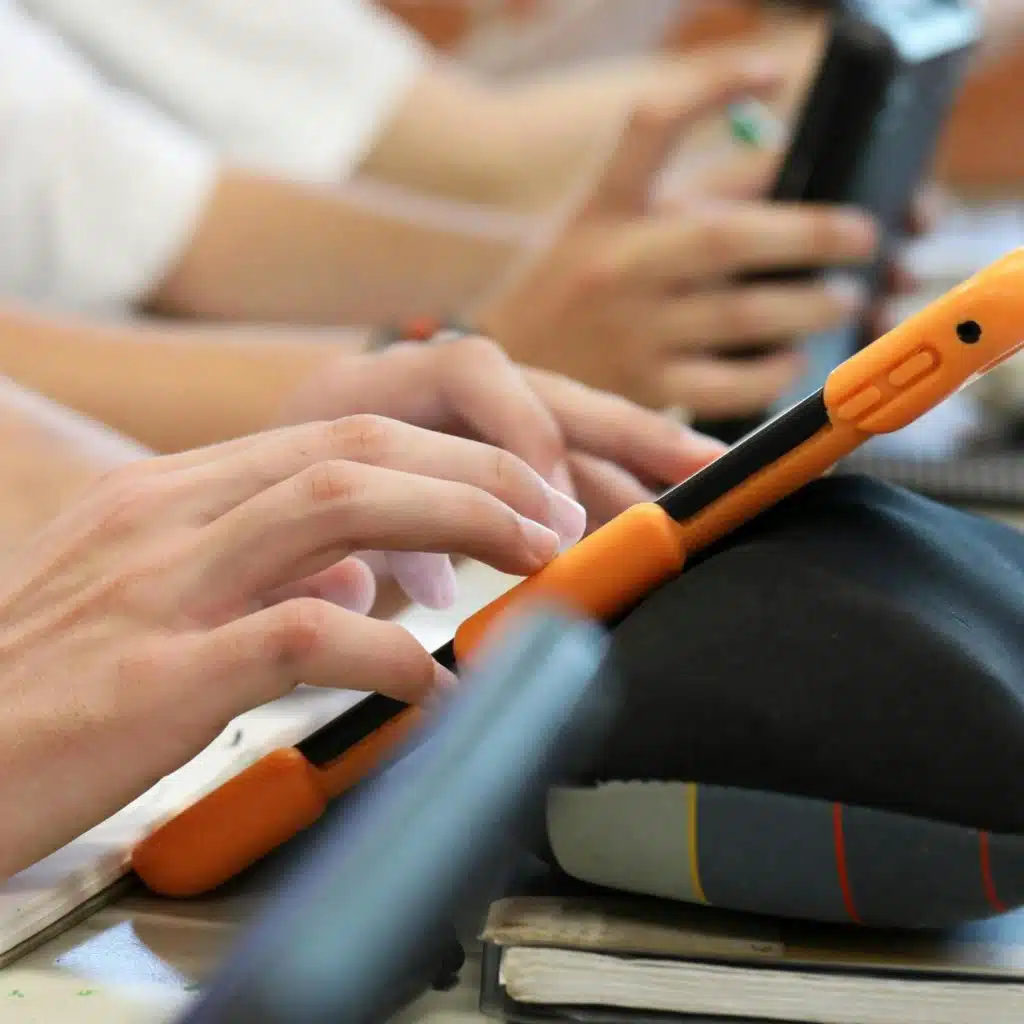Tech Takeover: Back to school costs & technology