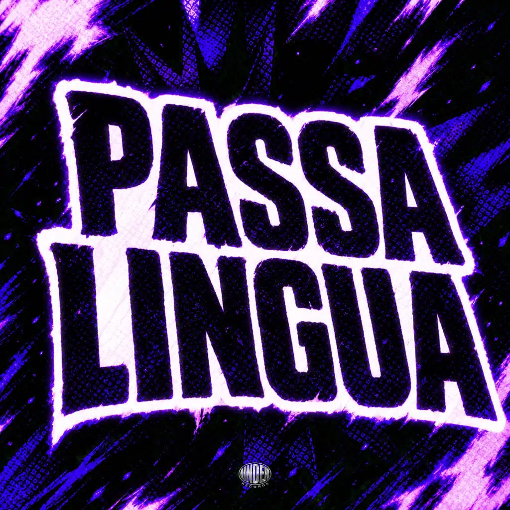 PASSA LINGUA