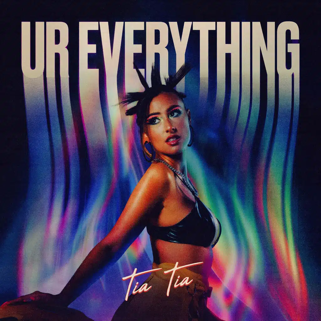 Ur Everything