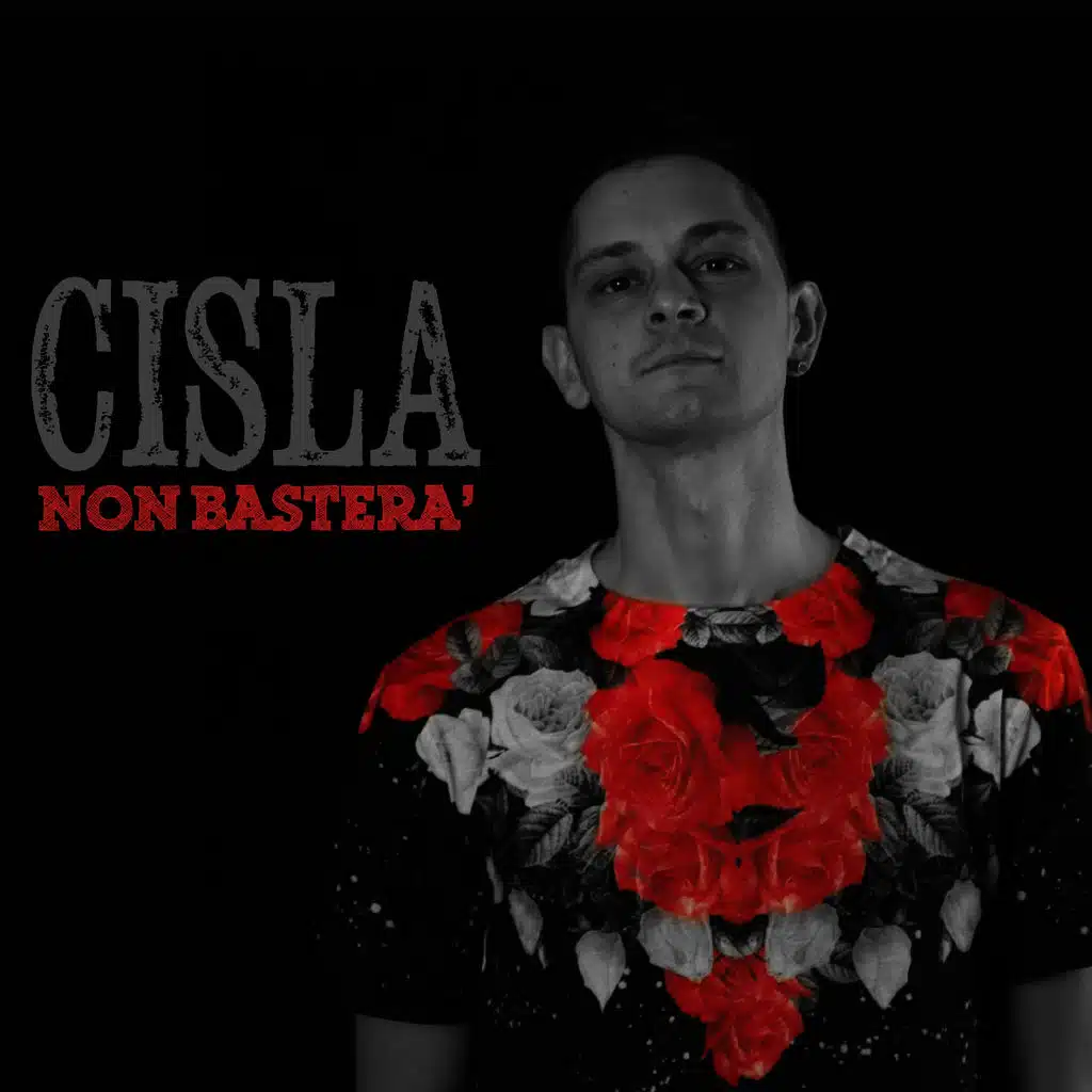 Non basterà