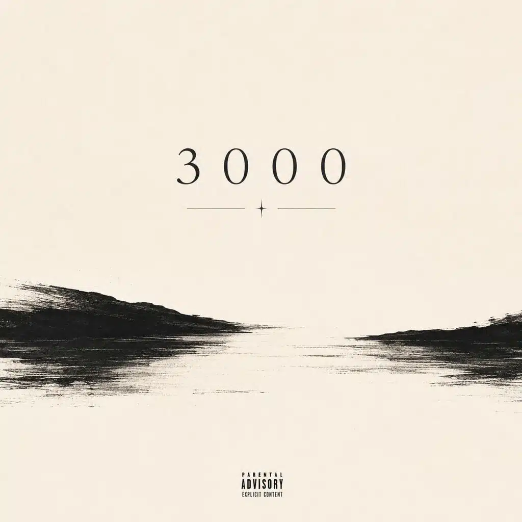 3000