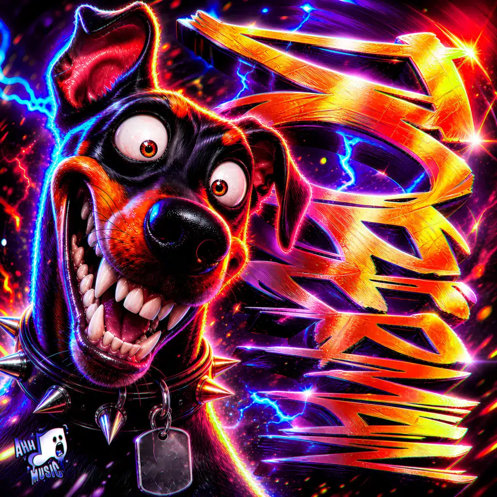 DOBERMAN