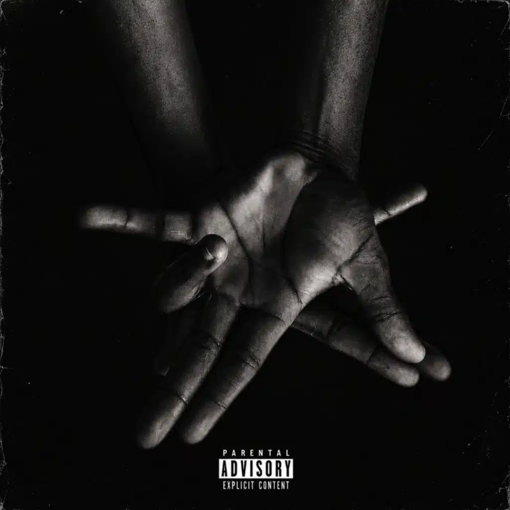 Summer Talk Volume 1 (feat. Moni Ricc)