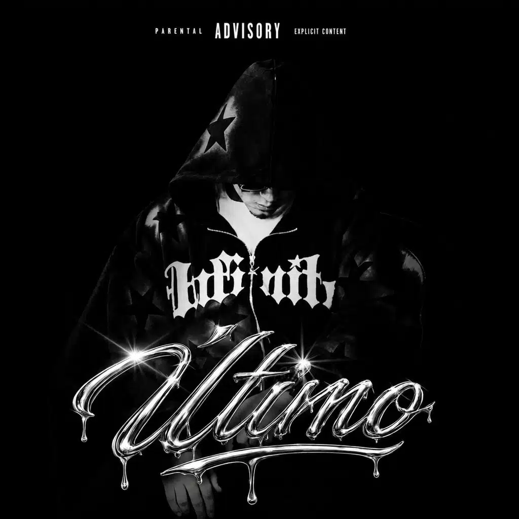 Ultimo