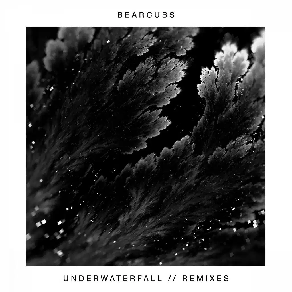 Underwaterfall (Crayon Remix)