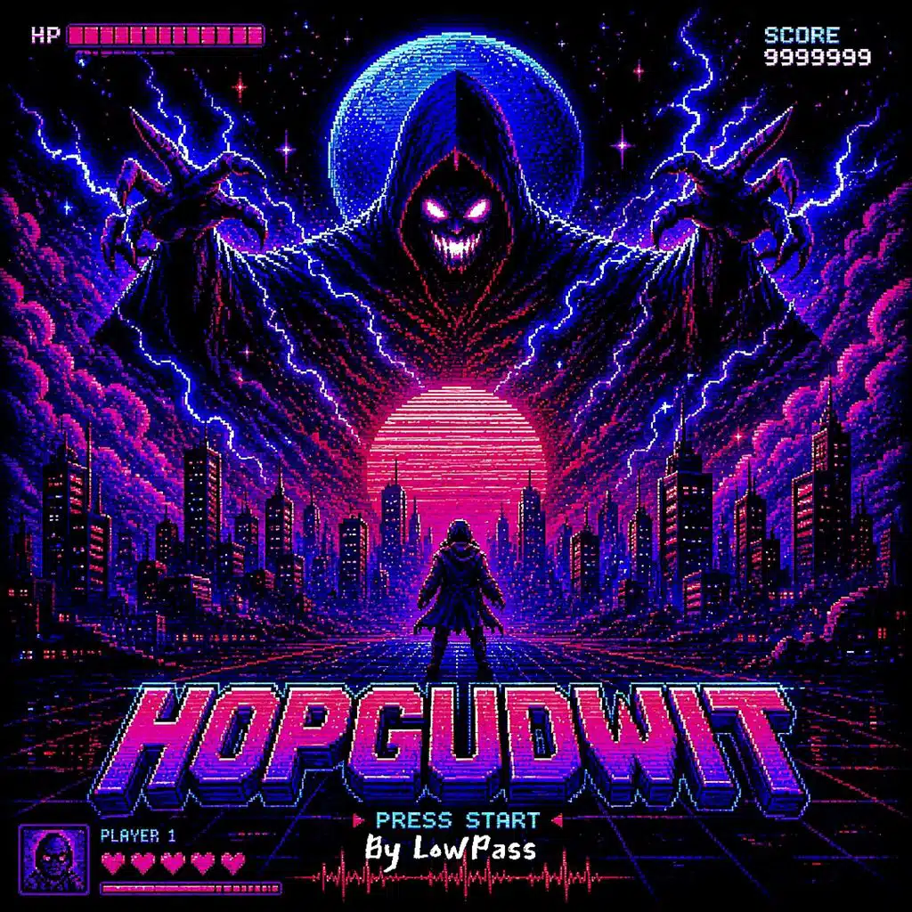 Hopgudwit
