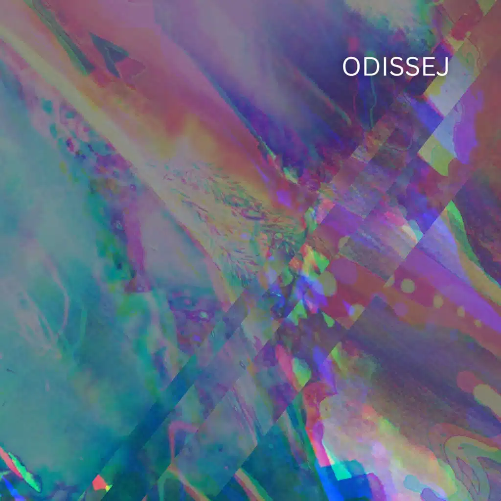 Odissej