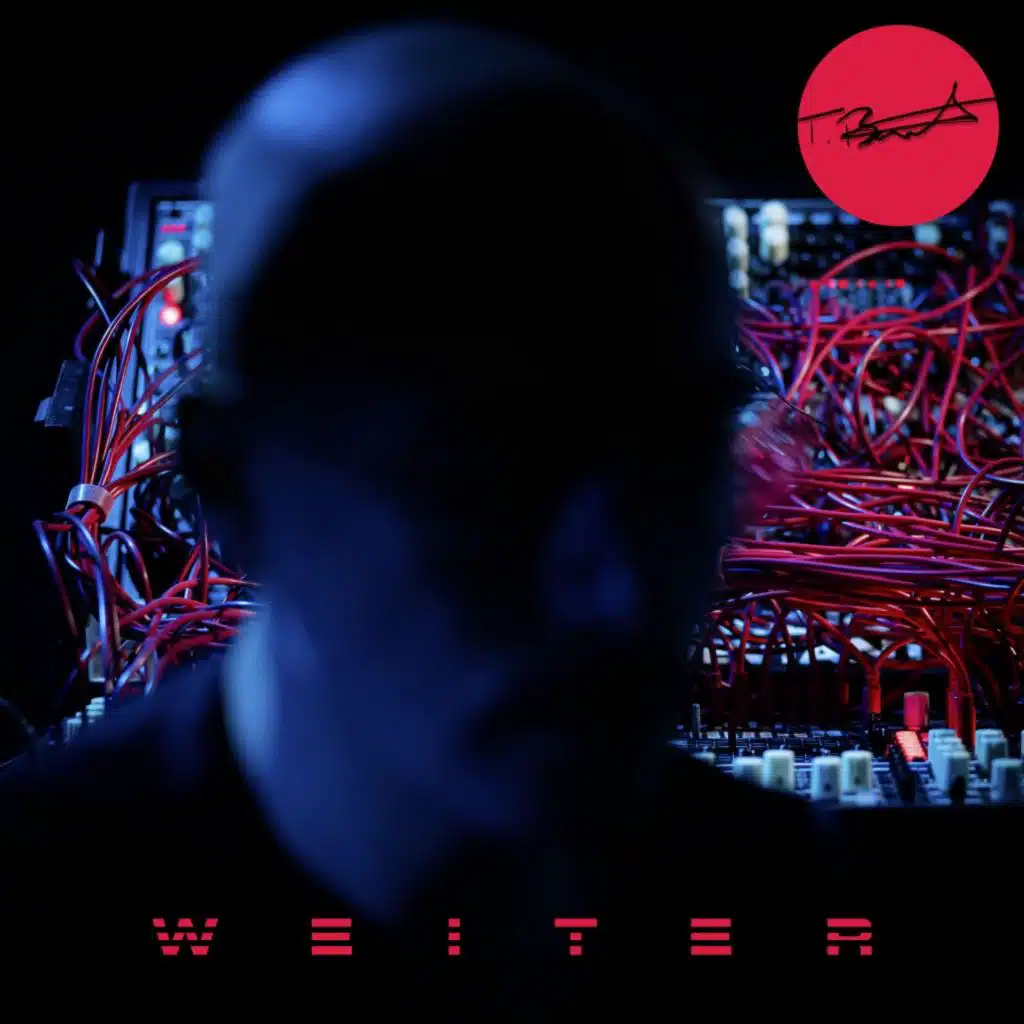Weiter