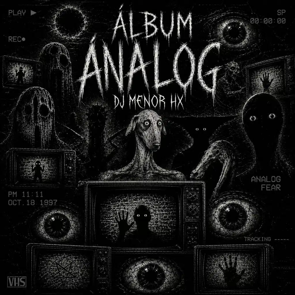 Analog