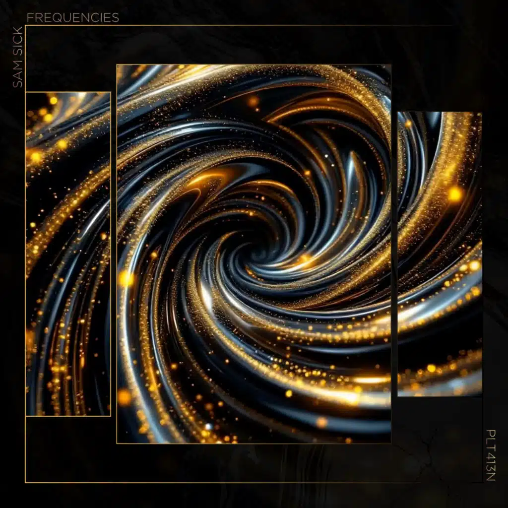 Frequencies