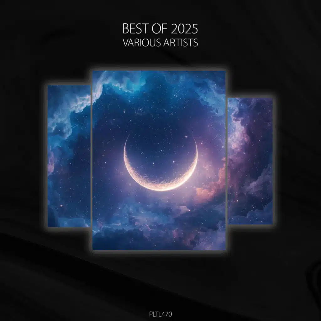 Best of 2025