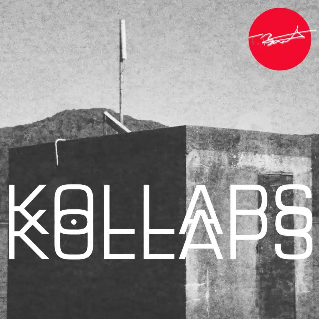 Kollaps